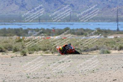 media/Apr-06-2024-CVMA (Sat) [[e845d64083]]/Race 3 Formula UL-American Thunder/